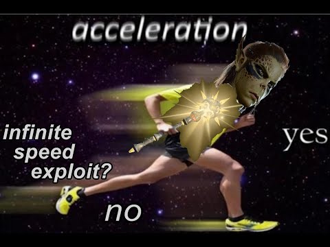 Steal the Blood of Lathander in ONE Turn WITHOUT the Portal! A Baldur's Gate 3 Guide.