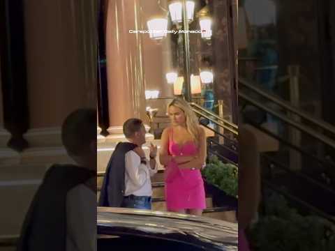 Monaco luxury lifestyle💸 #monaco #billionaires #supercars #millionaire #shorts