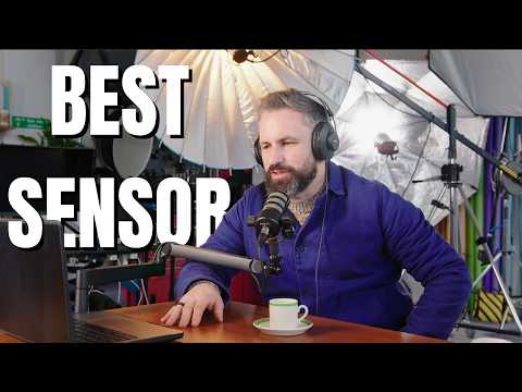 Why Does Everyone GET THIS WRONG