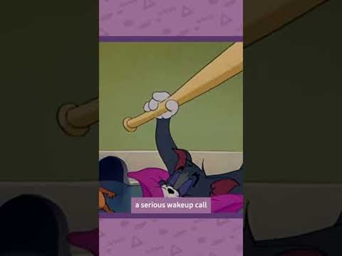 Getting a seed to sprout isn't always easy 🌱