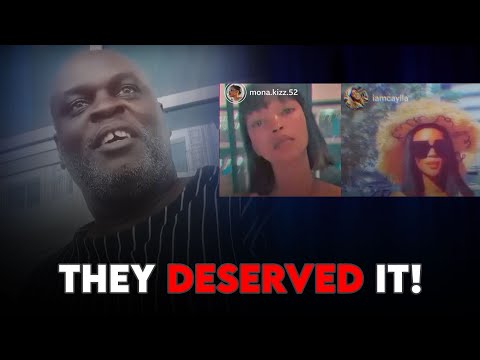 BBC UNCOVERS Dubai’s Darkest Secret 😱 | Illegal Prostitution Ring EXPOSED! #11