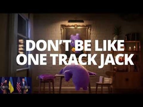 HALLELUJHA THANKYOU JES