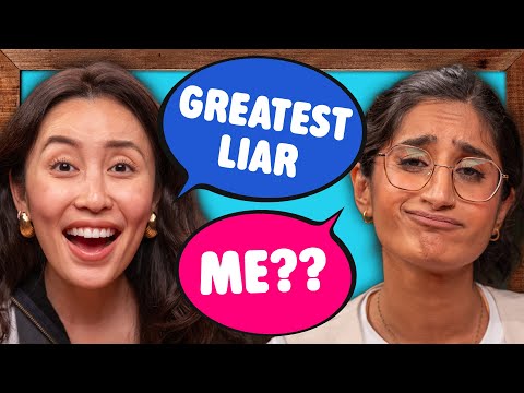 Can You Read My Mind?