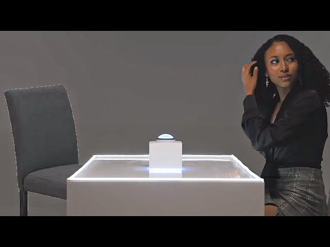 Girl on Dating Show is So Picky She Ends Up Alone