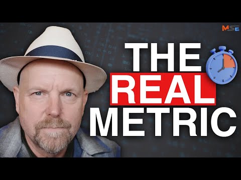 The NUMBER ONE Principle of Software Design