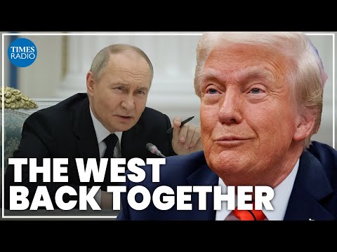 West lifts all remaining range restrictions on weapons for Ukraine