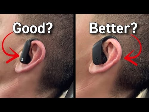 Powerbeats Pro 2 - Upgrade or Downgrade?