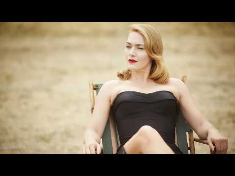 当你变得漂亮,连复仇都容易许多!每一帧都是穿搭教科书!一口气看完《裁缝》@大鱼解说