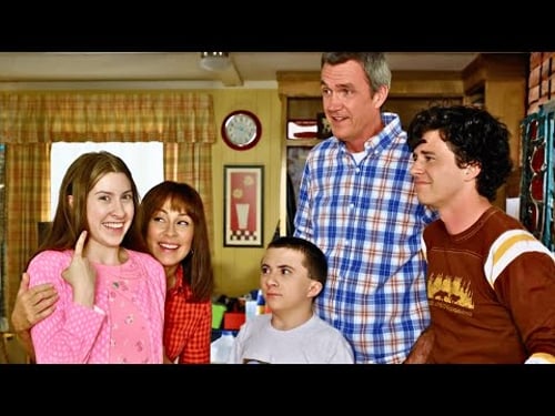 These Early Middle Moments Had Us LAUGHING Out Loud 😂