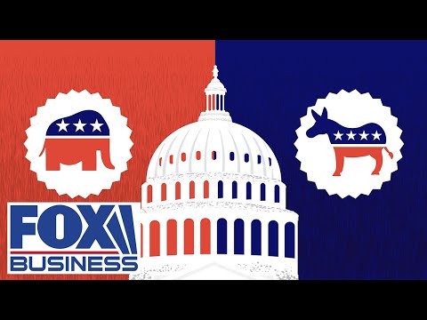 MASSIVE shake-up in Miami politics sends warning to GOP