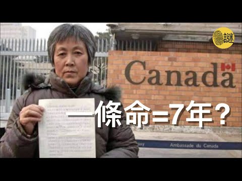 38歲的李宗元在申請新西蘭移民的時候 被政府查出眾多黑幕 其中最重要的一點是 原來這個申請難民簽證的李宗元 身上竟然還背著一條人命......