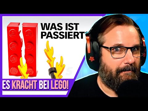 Von Familienfirma zu Hassmagnet?!