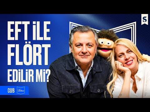 ❤️ Konuk: Melis İşiten, Yeni Nesil İlişkiler, Dayı'nın Dövmesi, Hey Gidi Instagram! | B.izlik Futbol