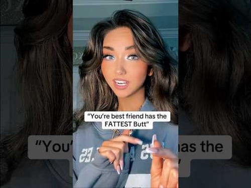 Unedited ✋🏼🙂↔️