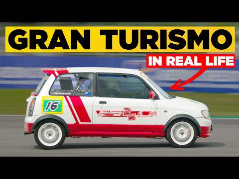 Thrashed for 24 hours