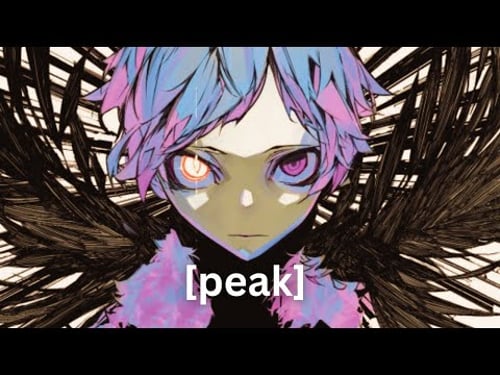 I Fell Out Of Love With Anime Until I Found This.