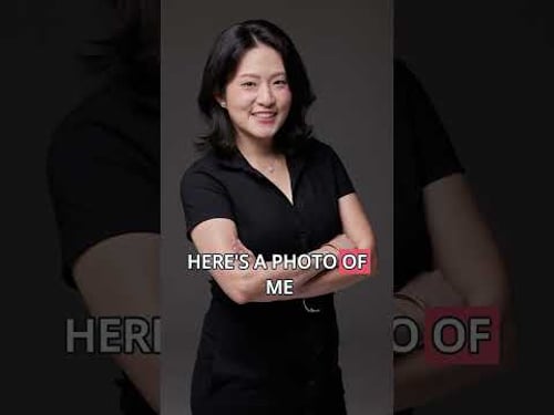 Why Everyone’s Talking About Google’s AI Image Model