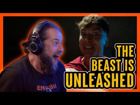Kujo Beat Down | HE WARNED YOU!!! | REN | Reaction