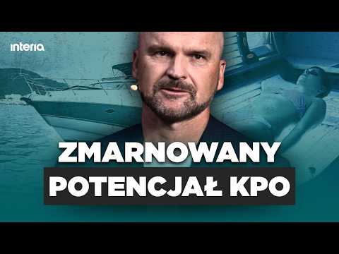 BRZOSKA: PAŃSTWO NIE CHCE, ŻEBY PRYWATNY PRZEDSIĘBIORCA PODGRYZAŁ SPÓŁKĘ SKARBU PAŃSTWA