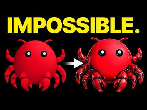 New OpenClaw Upgrades are INSANE!