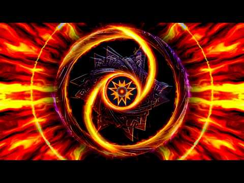 MAXIMUM Protection! WEAKEN and Close Paths to ENEMIES and FOES! Neutralize EVIL!