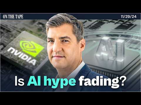 Financials on Fire: Understanding Valuations and Market Signals