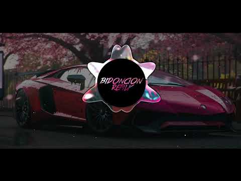 УКРАЇНСЬКІ ПІСНІ 2025 | УКРАЇНСЬКА МУЗИКА | ТОП МУЗИКА В МАШИНУ | ПІДБІРКА ТОП 100 ХІТІВ УКРАЇНИ