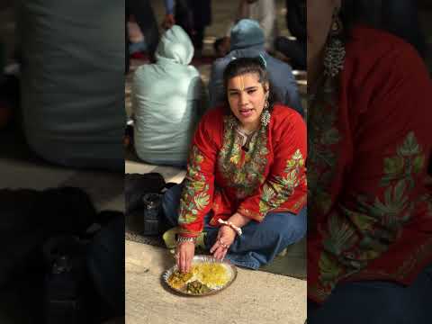 Best food #delhi #food #foodie #juggernaut #bhog #india #vegeterianrecipe #shortvideo #shorts