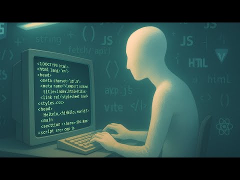 How Hackers Hack Websites