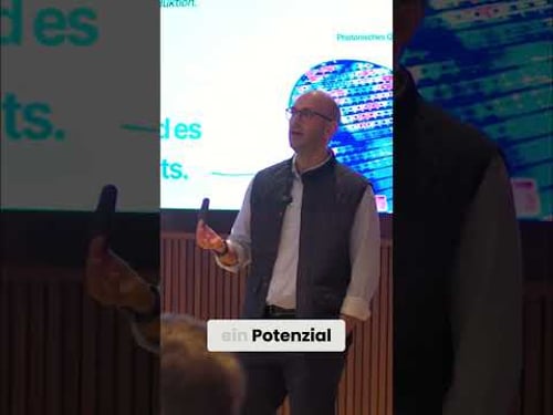 KI-Wettlauf: Die GEFAHR der Super-Intelligenz für DEINE Zukunft! #shorts #ki #gefahr