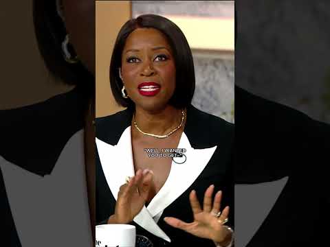 He hid his child from her 🚩 #datingredflags #relationships