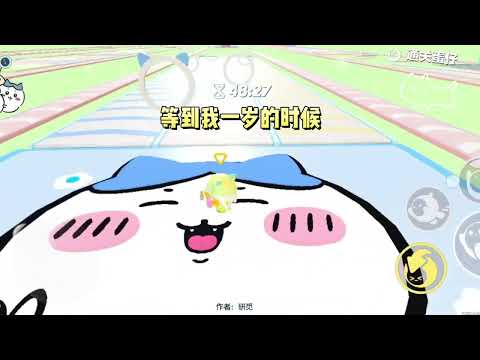 算命的说我是福星,但我妈非要将我淹死,姑姑为了救我,用自己儿子交换了我,但没人知道,那男孩其实是灾星。#一口气看完 #小说 #故事