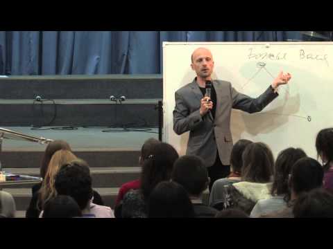 Выбор спутника жизни | Сергей Ястржембский