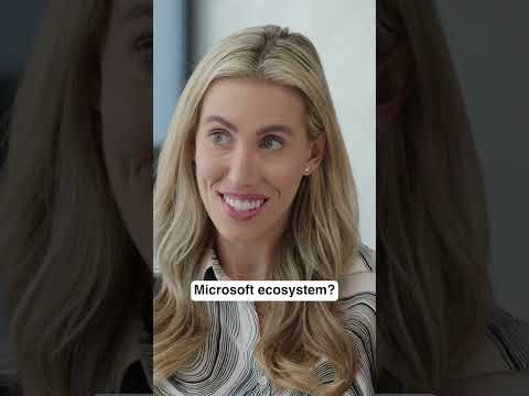 Arparna Chennapragada: Tomorrow's Epsiode