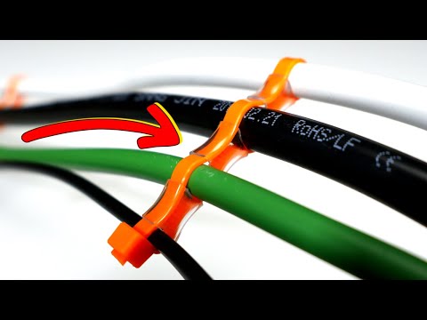 Amazing Things You Can Make At Home | Awesome DIY Tips | Homemade Inventions