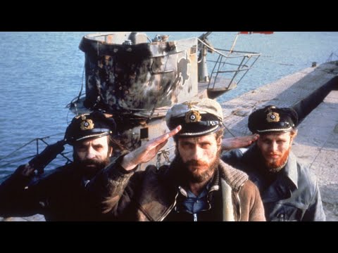 Drinker's Extra Shots - Das Boot