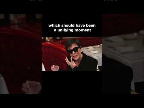 Khloé DONE With This Marriage?