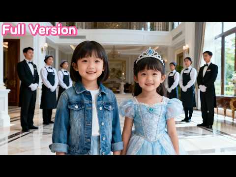 女孩被下藥生下雙胞胎,總裁看到長得和自己一模一樣的臉,立刻接回家狠狠寵!💥 #Chinese Television Dramas #逆襲 #爽文 #打臉 #爽劇 #短剧