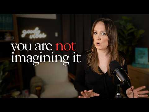 Toxic Workplace Signs 90% of People Ignore