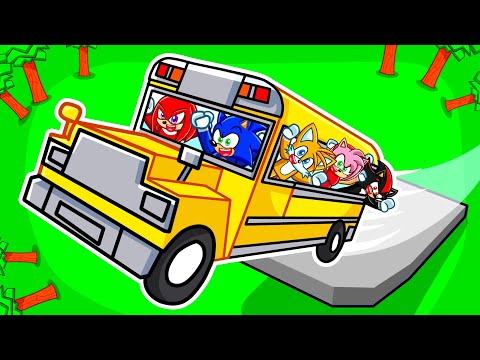 GET TO SCHOOL IN ROBLOX WITH MY FRIENDS...