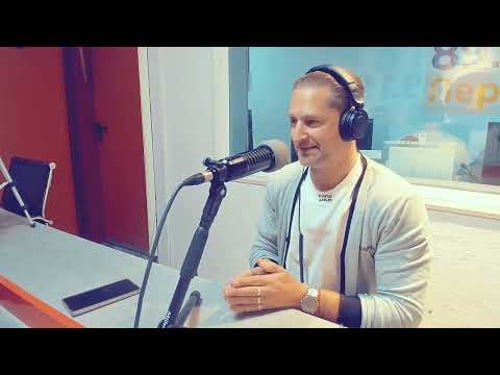 БИЗНЕС В БЬЮТИ-СФЕРЕ — РЕАЛЬНОСТЬ БЕЗ РИСКА. @PervoeRadio89.1