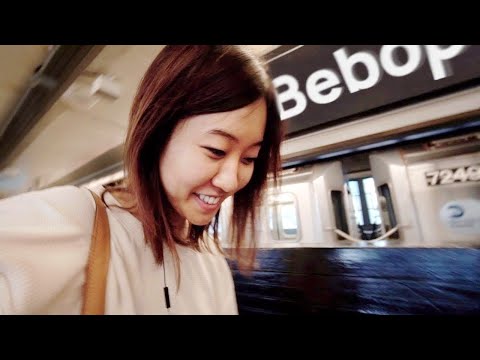 Bebop, As Digested by a Classical Musician