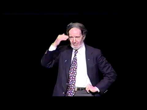 "Guns, Germs and Steel: The Fates of Human Societies.", Jared Diamond, The University of Kansas