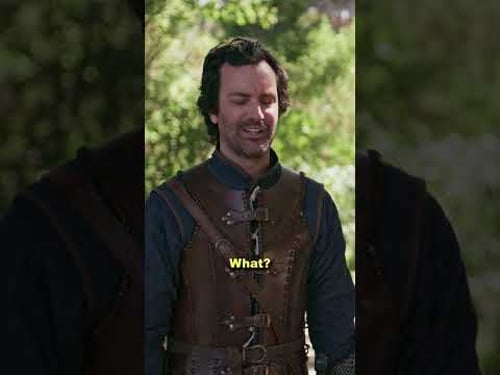 What quote did we miss?