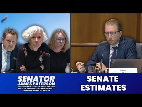 "Not clear" - Secretary's vague answers on ISIS Brides