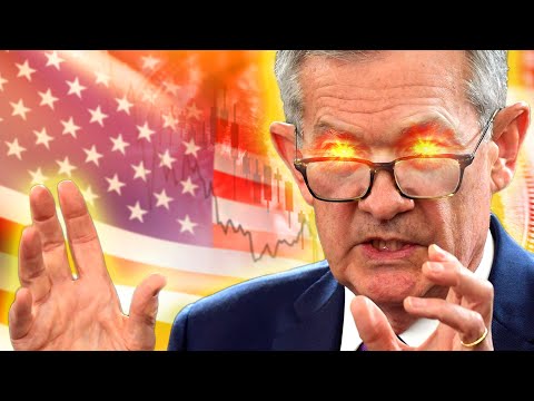 The Recession Is Confirmed - What You Must Know