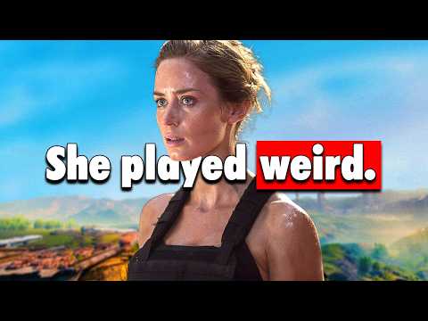 Destiny 2 was WILD for my Non-Gamer Wife