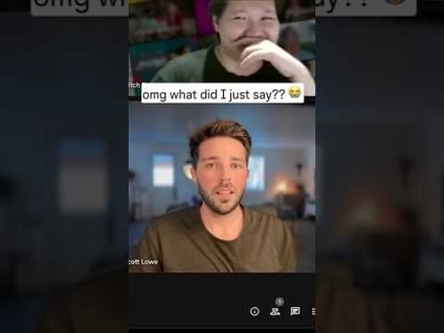 Hebrew phrase for work!🫡 #learnhebrew #lingopie