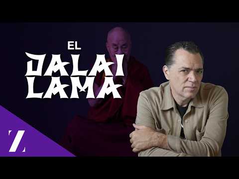 ¿Quién es en realidad el Dalai Lama? La historia que no te contaron