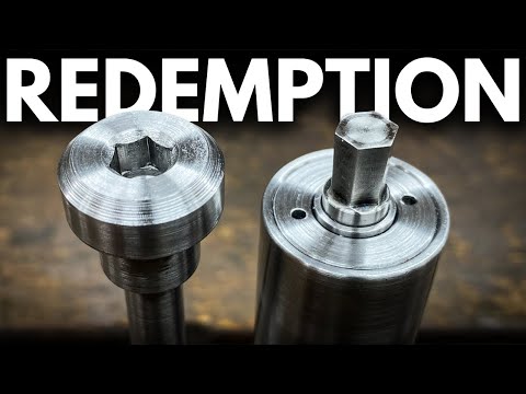 A Dish Best Served ROLLED